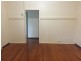 151 Spike Street, Berserker QLD 4701